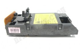 LSU RM1-4642 (RM1-4724) HP LaserJet M1522, M1120 MFP